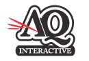 AQ INTERACTIVE Inc.