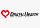 DIGITAL Hearts Co., Ltd.