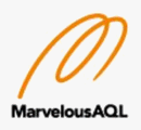 MarvelousAQL Inc.