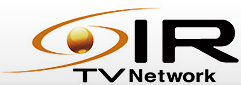 IRTV Network